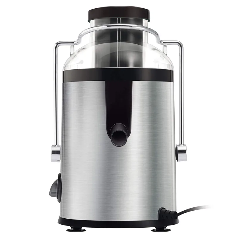 Storcator de Fructe 400W  Sencor