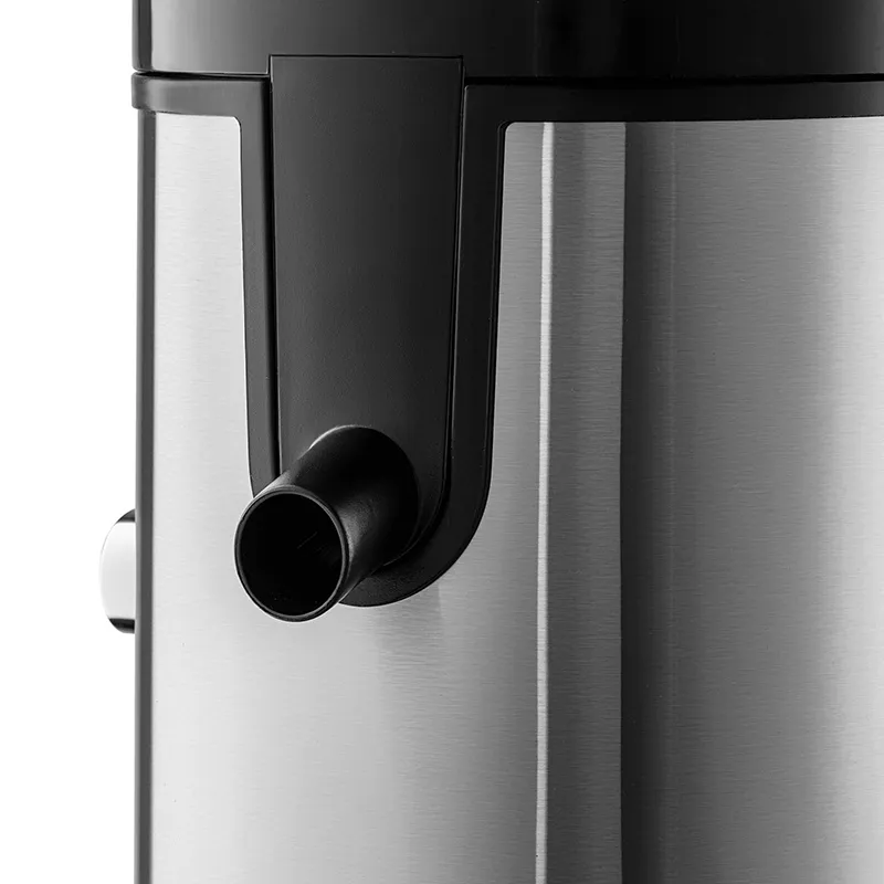 Storcator de Fructe 400W  Sencor