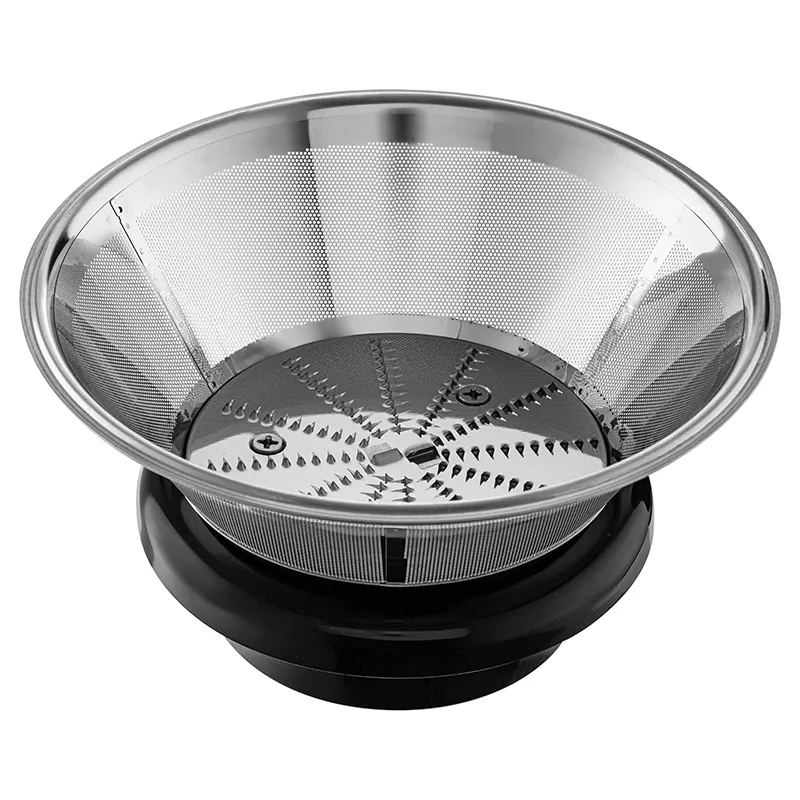Storcator de Fructe 400W  Sencor