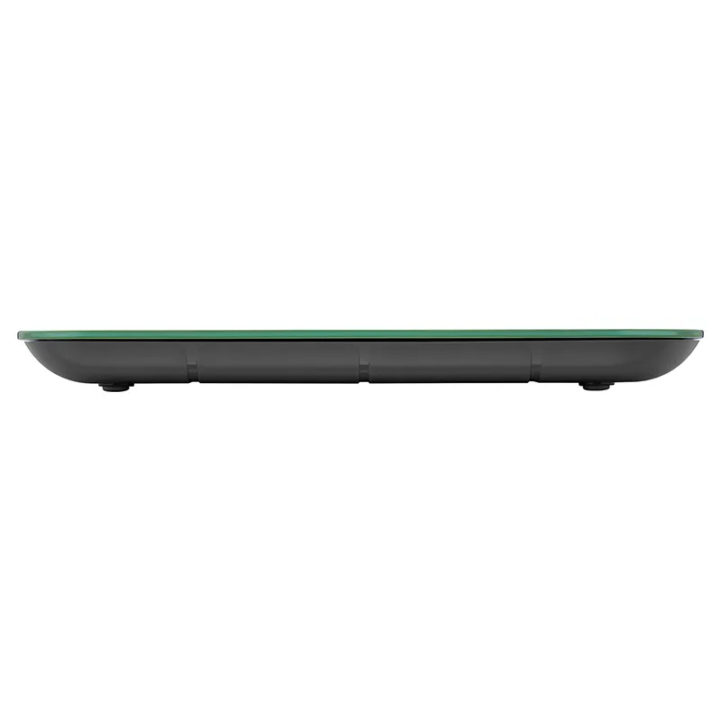 Cantar de Bucatarie Smart Bluetooth Sencor