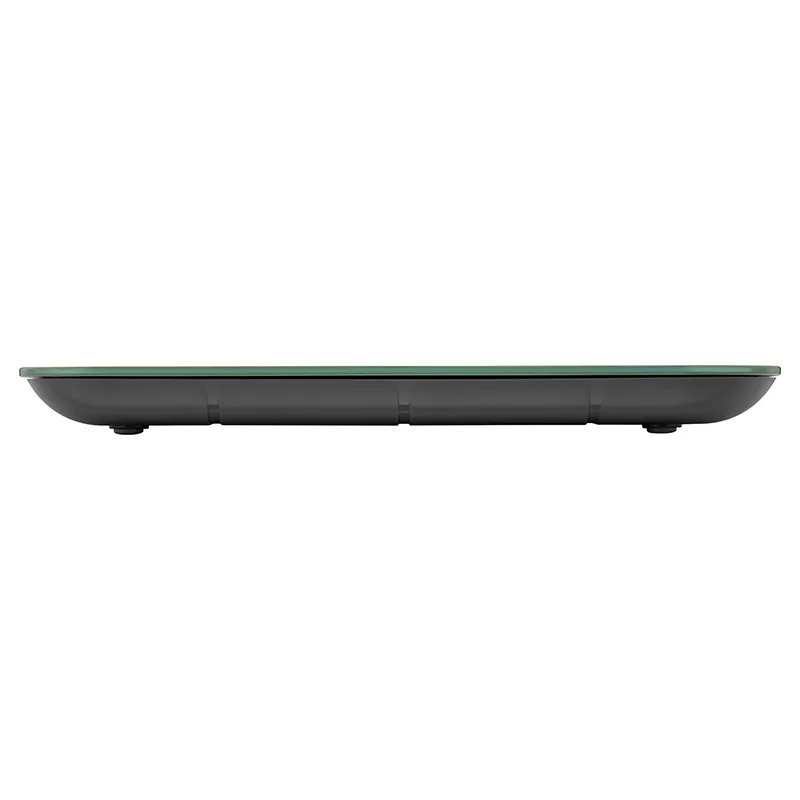 Cantar de Bucatarie Smart Bluetooth Sencor