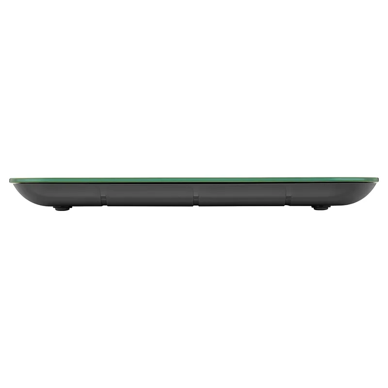 Cantar de Bucatarie Smart Bluetooth Sencor