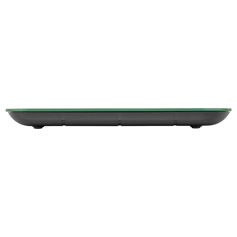 Cantar de Bucatarie Smart Bluetooth Sencor