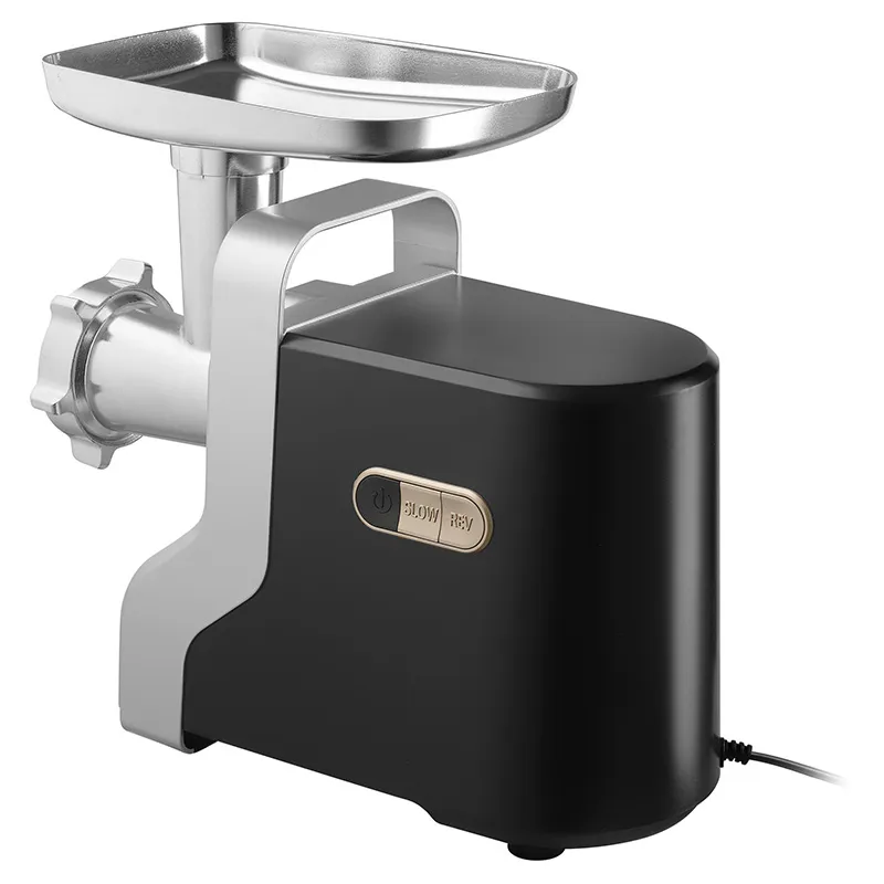 Masina de Tocat Carne 700W Sencor