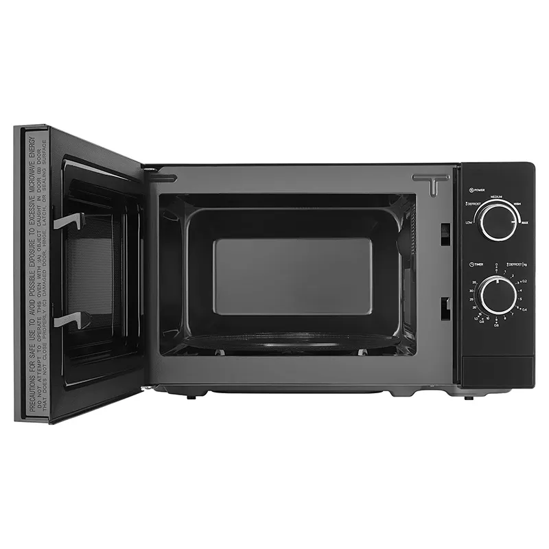 Cuptor cu Microunde 20L 700W Sencor