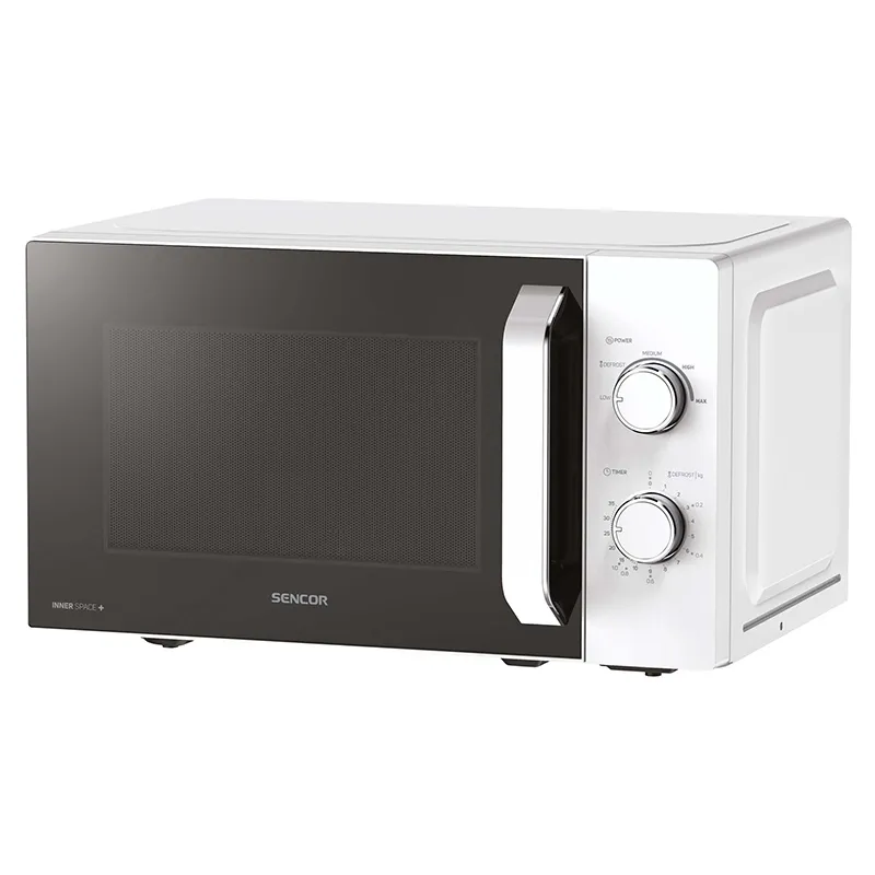 Cuptor cu Microunde 20L 700W Sencor