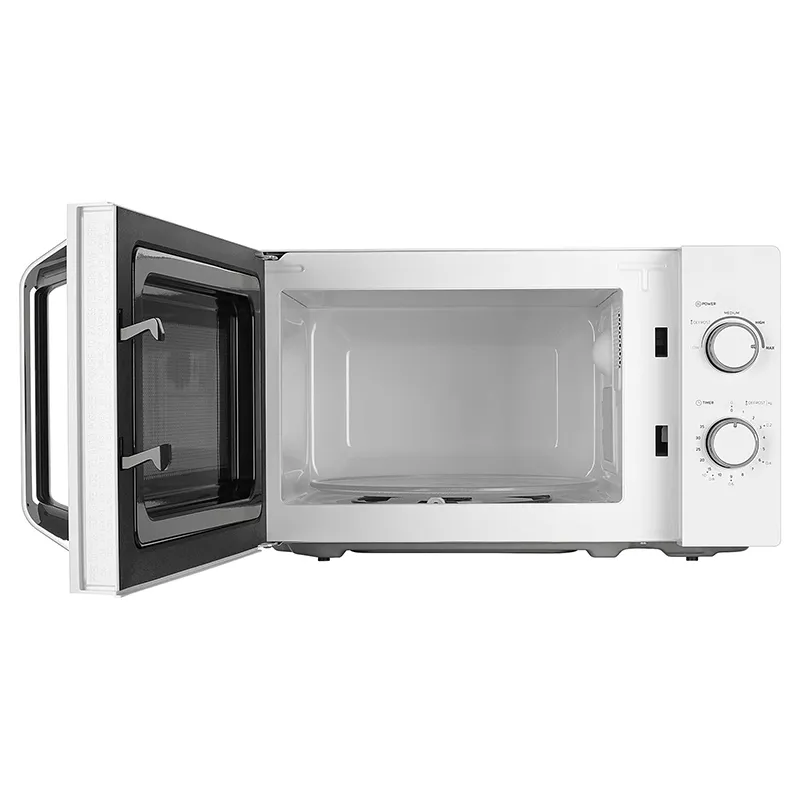 Cuptor cu Microunde 20L 700W Sencor