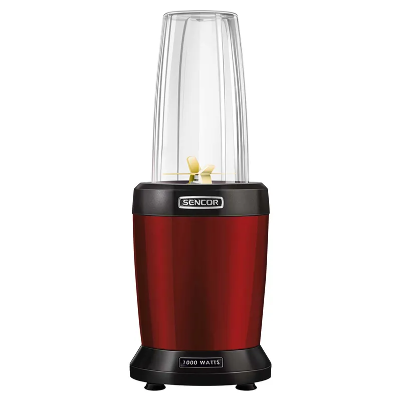 Blender Nutri Smoothie 1200 W Sencor