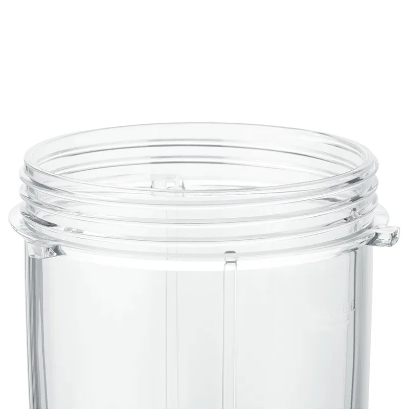 Blender Nutri Smoothie 1200 W Sencor