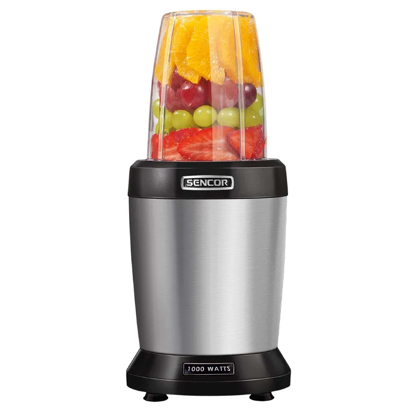Blender Nutri Smoothie 1200 W Sencor