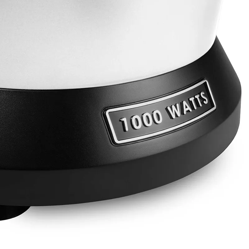 Blender Nutri Smoothie 1200 W Sencor