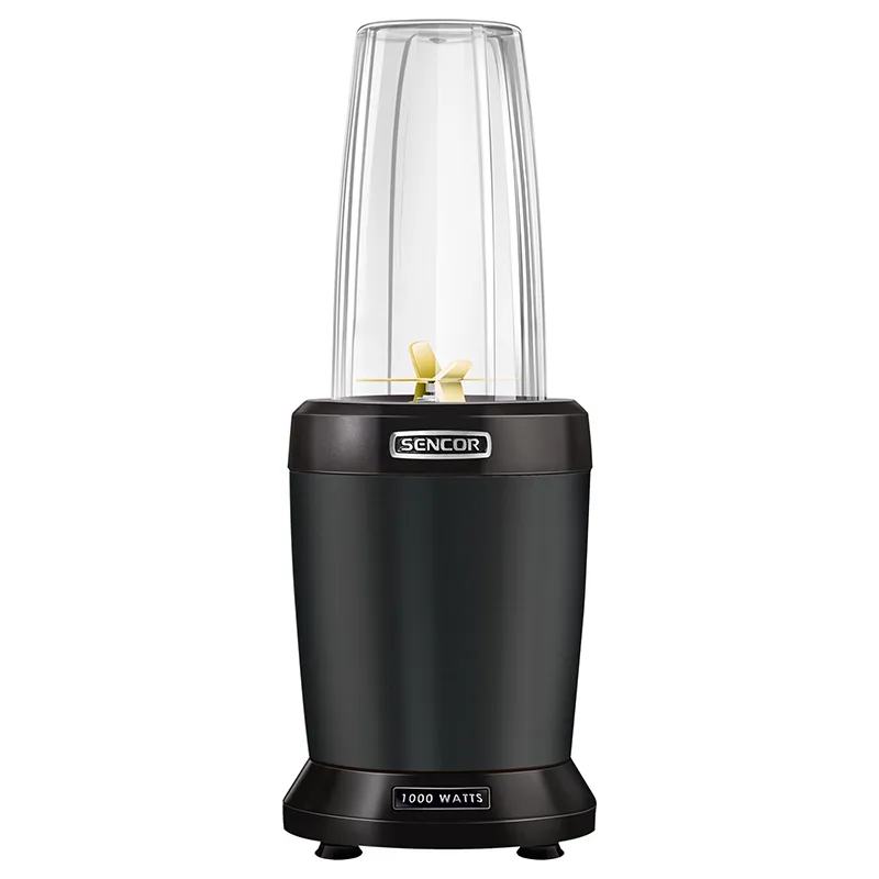 Blender Nutri Smoothie 1200 W Sencor