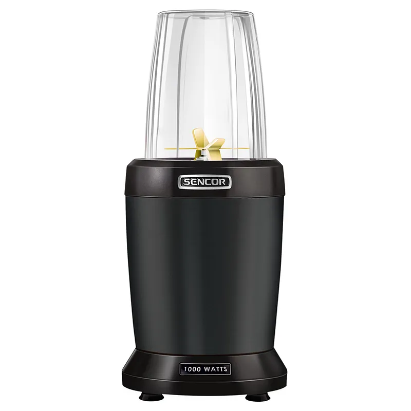 Blender Nutri Smoothie 1200 W Sencor