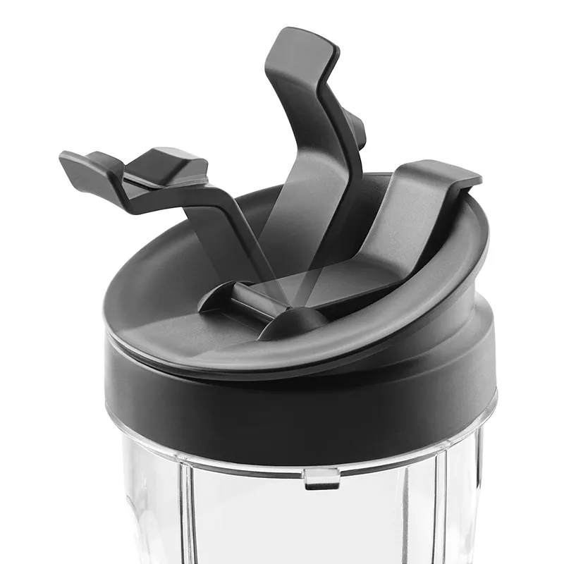 Blender Nutri Smoothie 1200 W Sencor