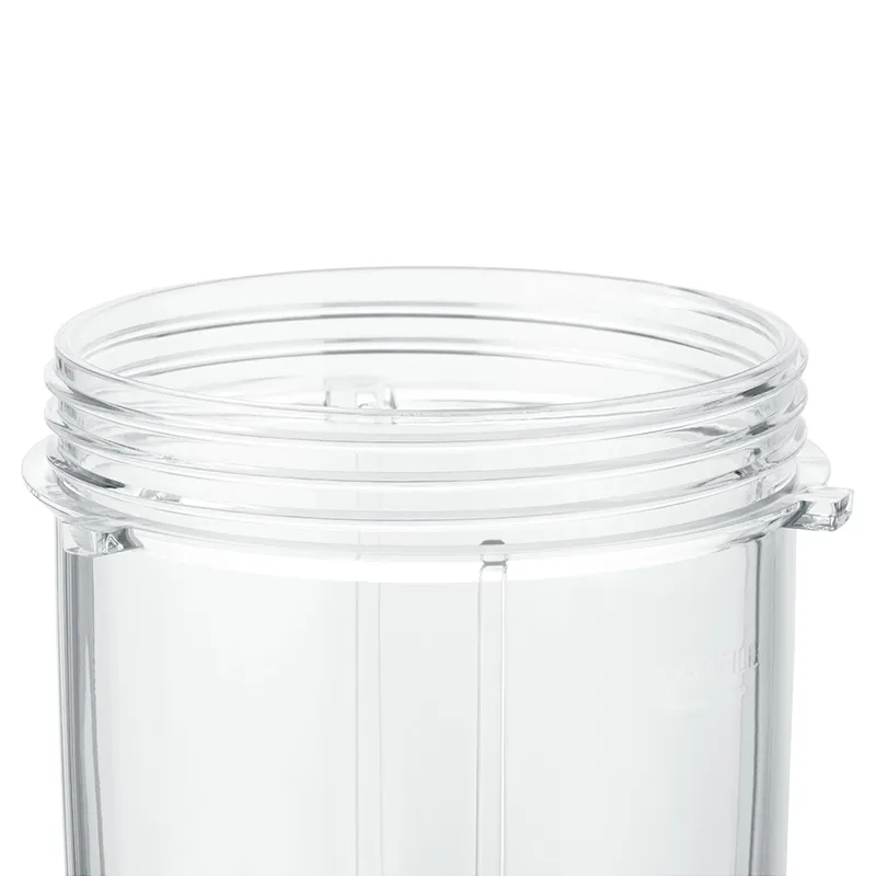 Blender Nutri Smoothie 1200 W Sencor
