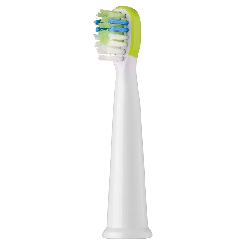 Periuta Electrica Sonica Copii Roz Sencor