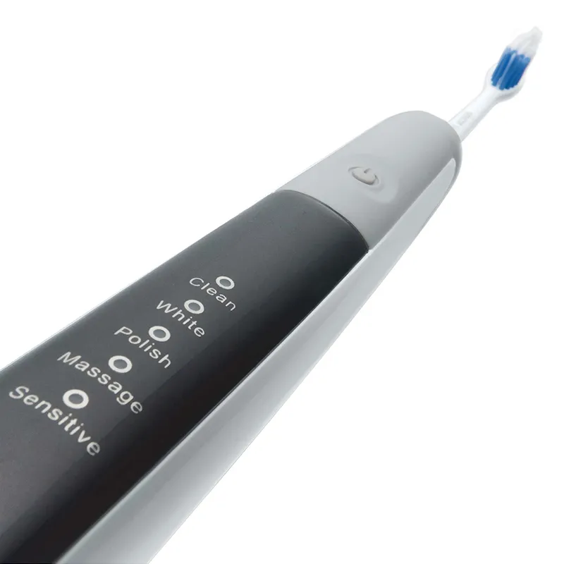 Periuta Electrica Sonica Sencor