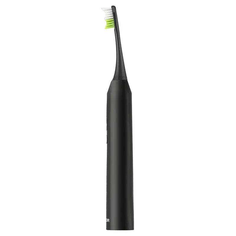 Periuta Electrica Sonica Sterilizare UV Sencor