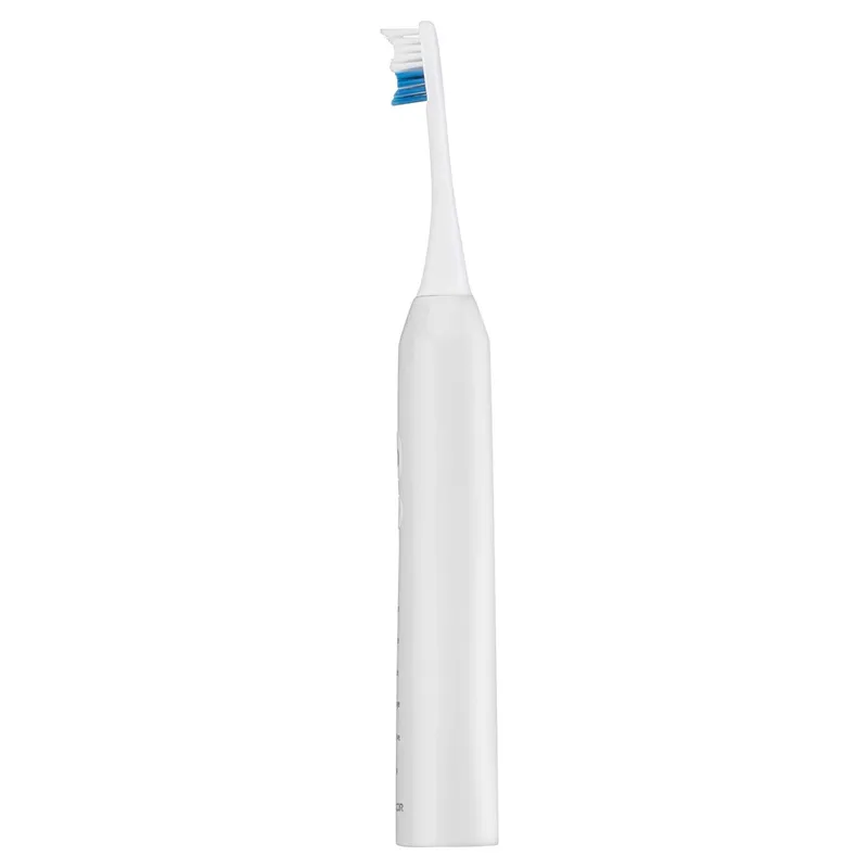 Periuta Electrica Sonica Sterilizare UV Sencor