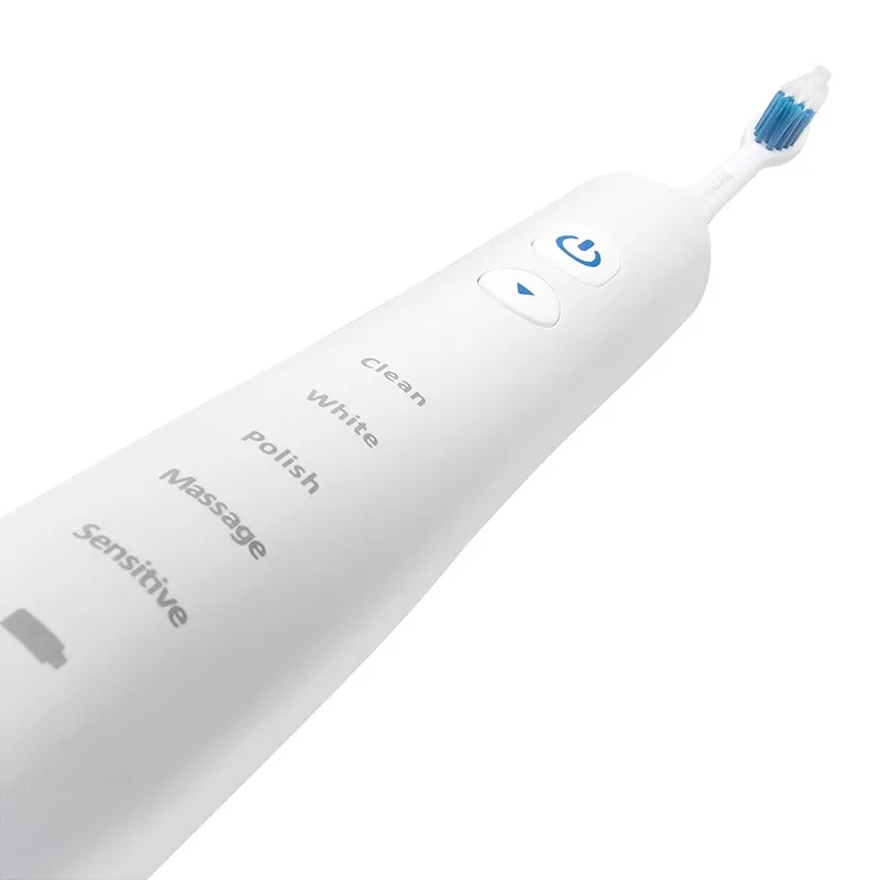 Periuta Electrica Sonica Sterilizare UV Sencor
