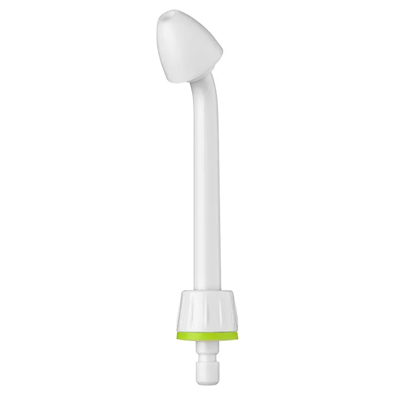 Irigator Bucal 5 Capete Rezervor 150ML Sencor