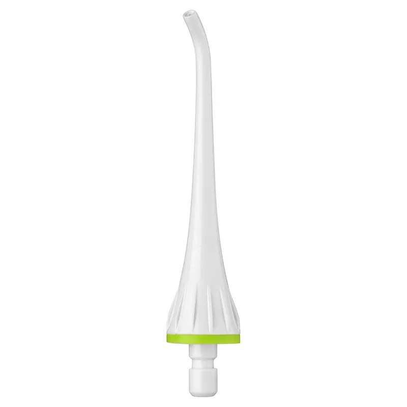 Irigator Bucal 5 Capete Rezervor 150ML Sencor