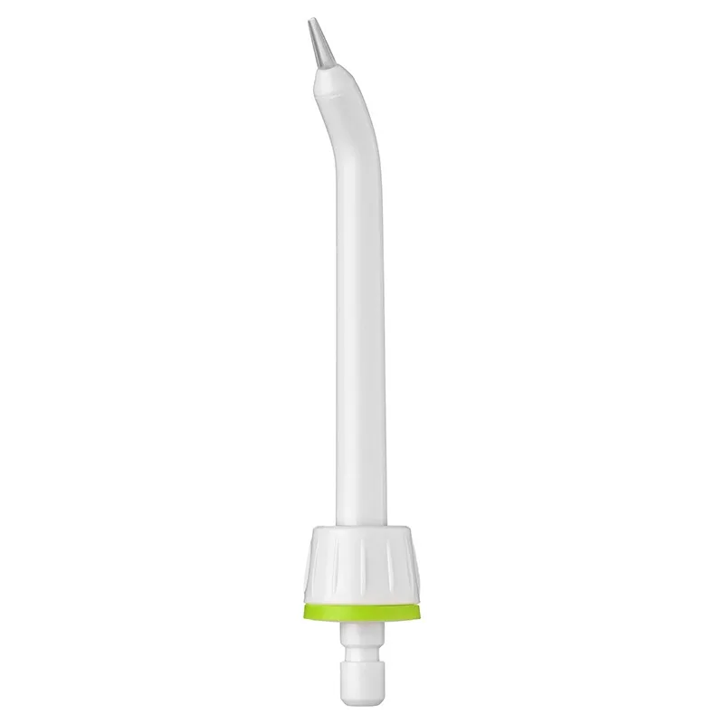 Irigator Bucal 5 Capete Rezervor 150ML Sencor