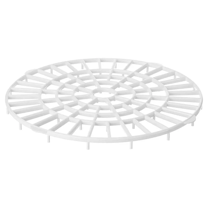Aparat de Conservare 27L 1800W Sencor