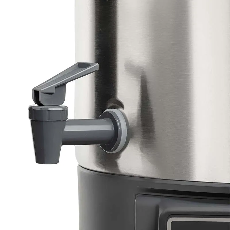 Aparat de Conservare 27L 1800W Sencor