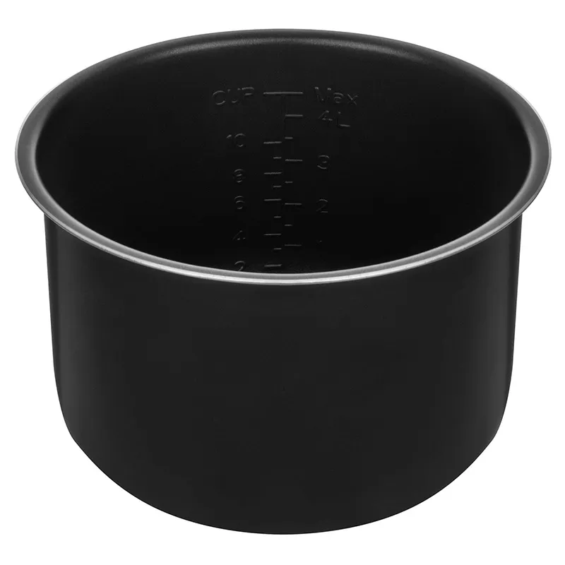 Multi Cooker 14 Programe 1000W Sencor