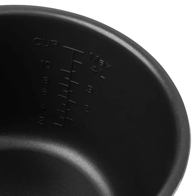 Multi Cooker 14 Programe 1000W Sencor