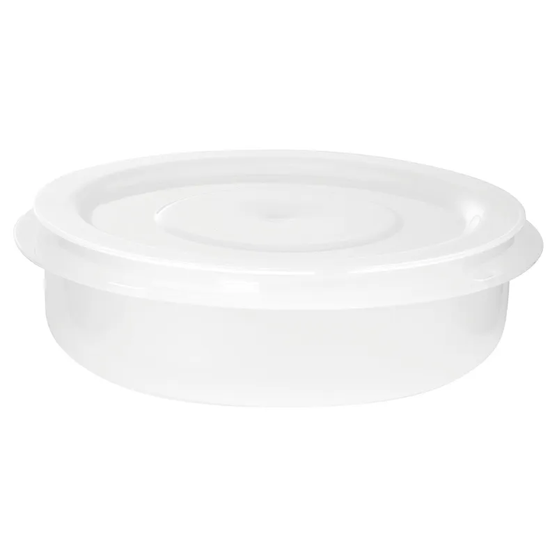 Aparat Multifunctional Gatit Orez  350 W Senc