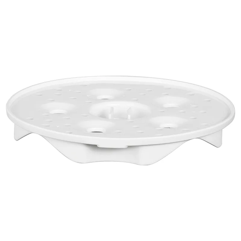 Aparat Multifunctional Gatit Orez  350 W Senc