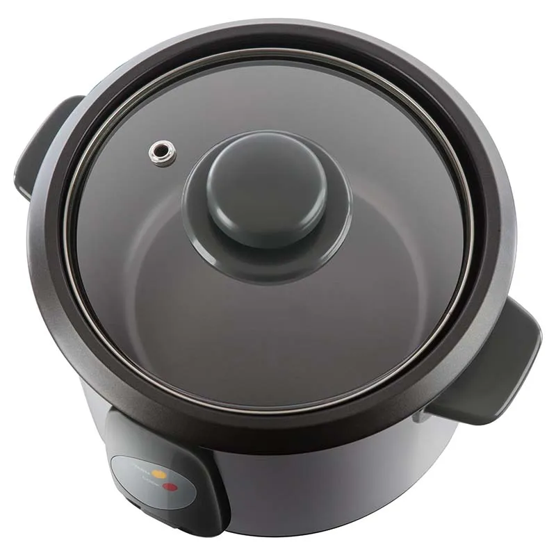 Aparat Gatit Orez 1L 400W Sencor