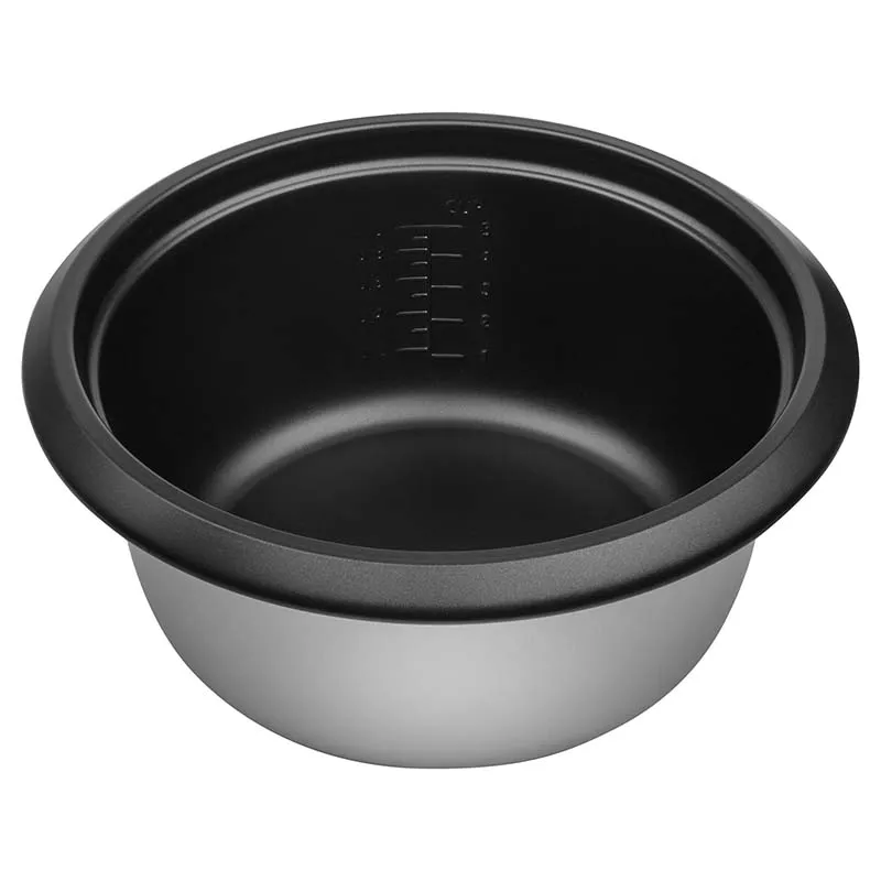Aparat Gatit Orez 1L 400W Sencor