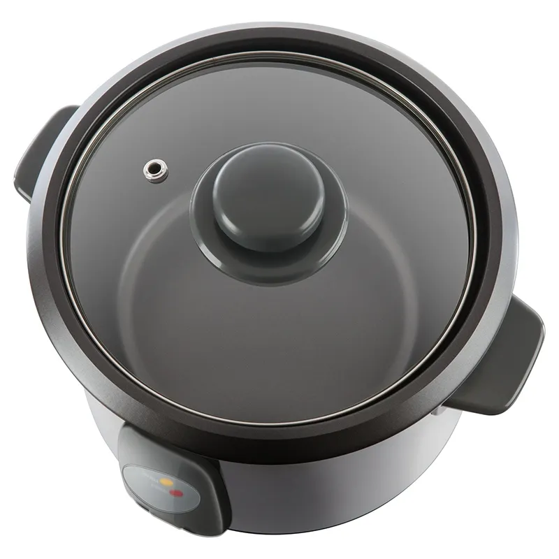 Aparat Gatit Orez 1,5 L 500W Sencor