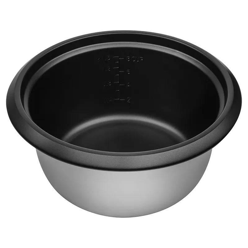 Aparat Gatit Orez 1,5 L 500W Sencor