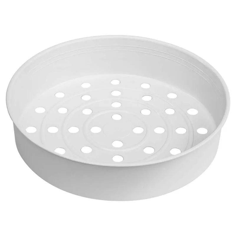 Aparat Gatit Orez 1,8 L 830 W Sencor