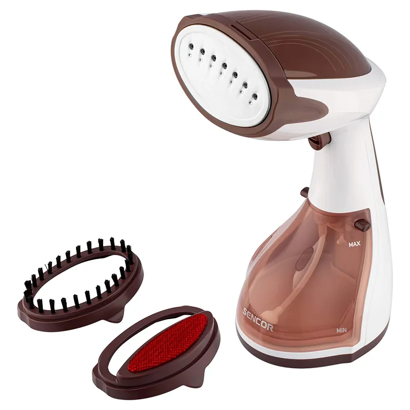 Steamer Tesaturi 1200W Sencor