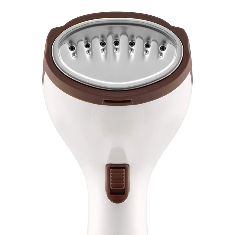 Steamer Tesaturi 1200W Sencor