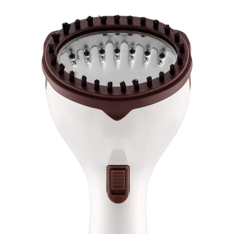 Steamer Tesaturi 1200W Sencor