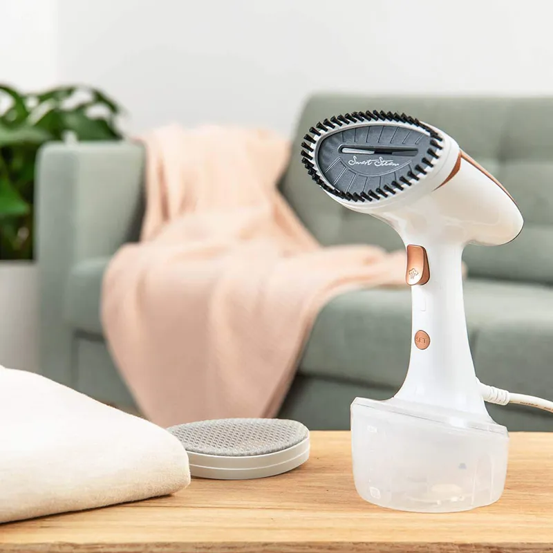 Steamer Tesaturi 1600W Sencor