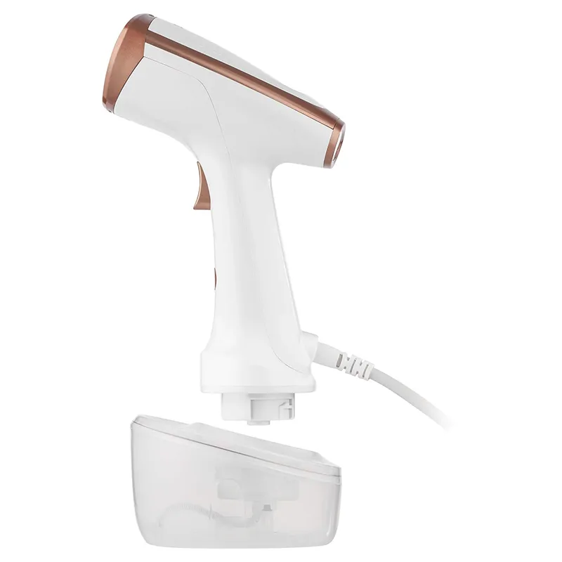 Steamer Tesaturi 1600W Sencor