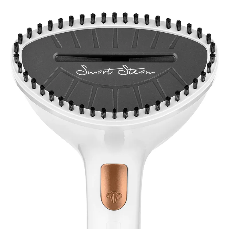Steamer Tesaturi 1600W Sencor