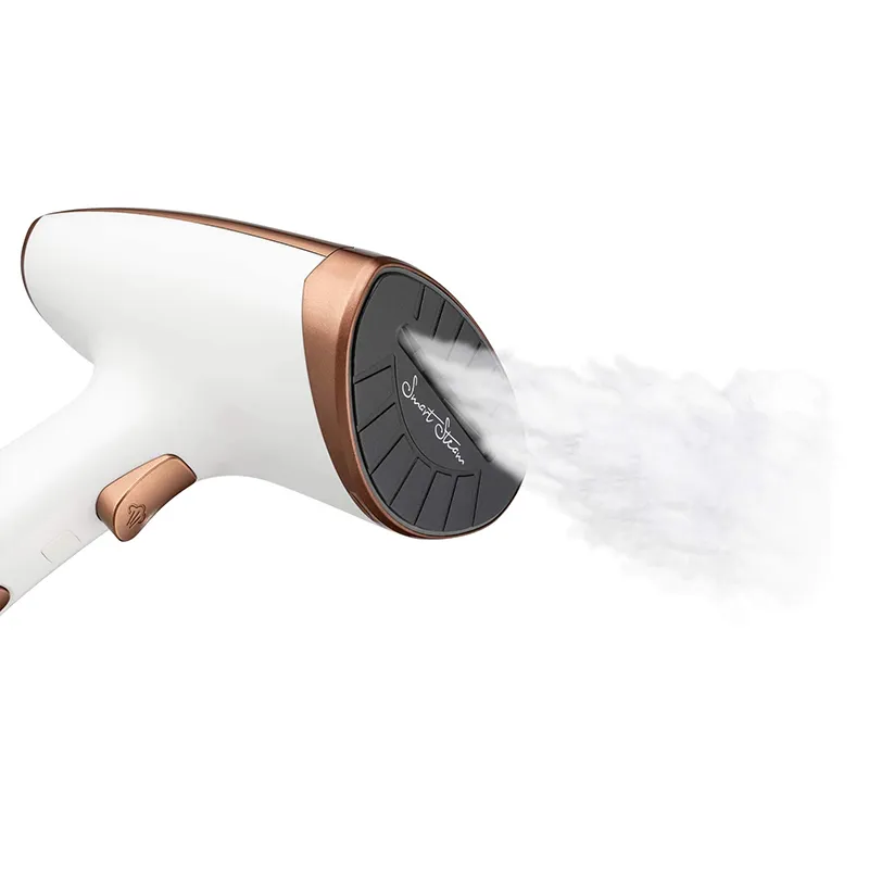 Steamer Tesaturi 1600W Sencor