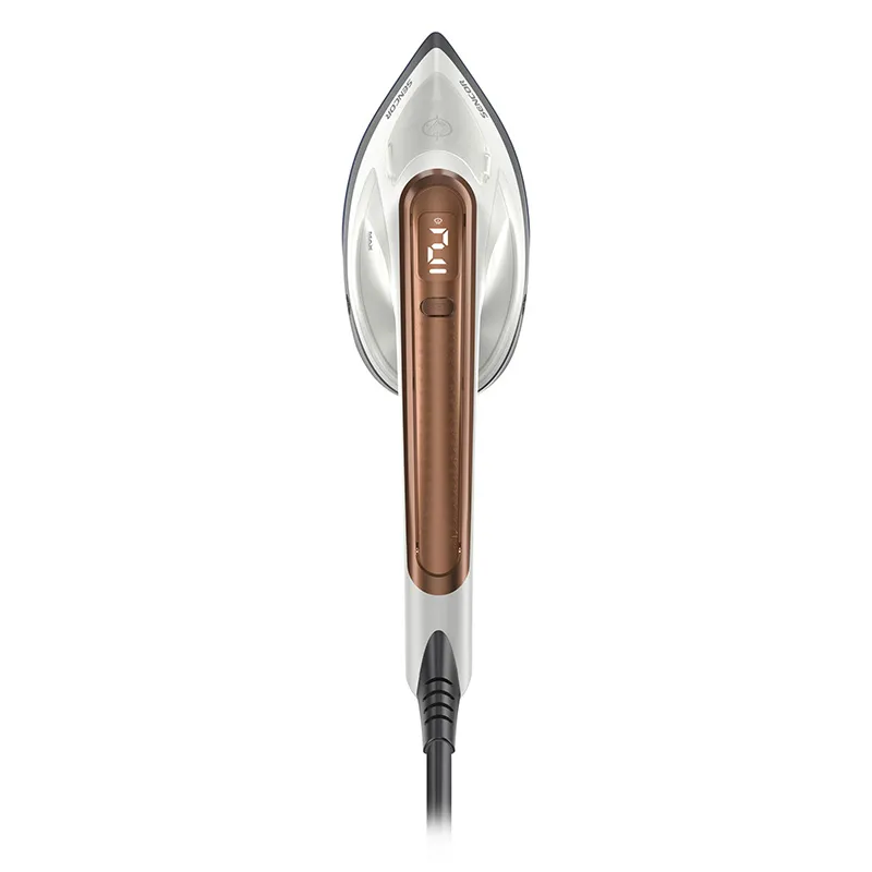 Steamer Tesaturi 1800W Sencor
