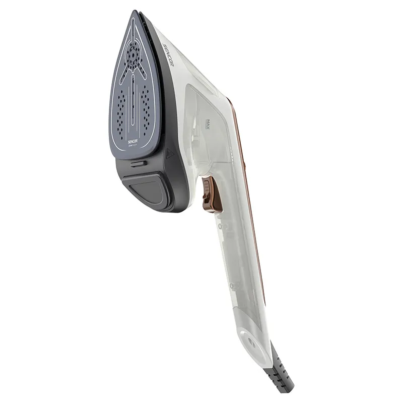 Steamer Tesaturi 1800W Sencor
