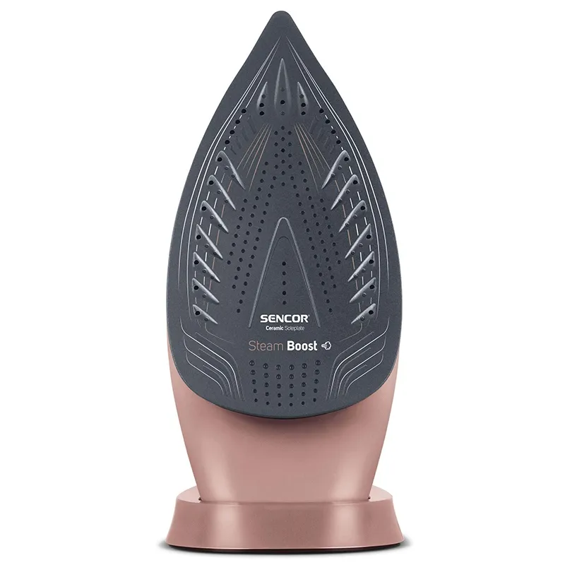 Fier de Calcat 3100W Sencor