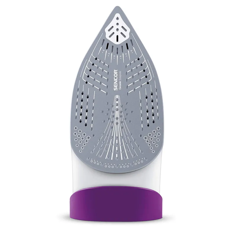 Fier de Calcat 2400W Sencor