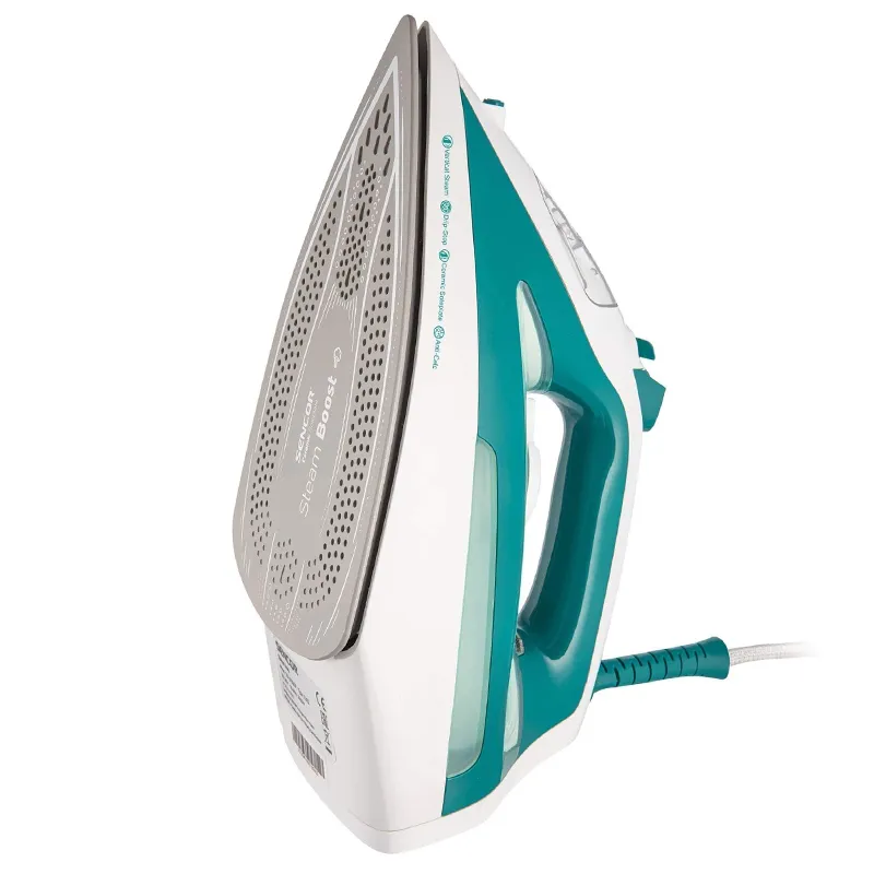Fier de Calcat 2600W Sencor